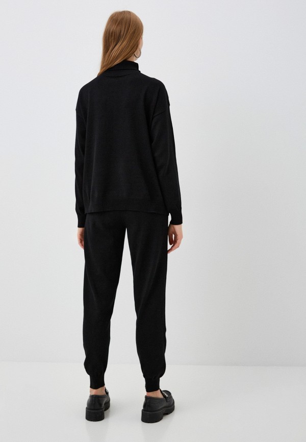 фото Костюм diverius