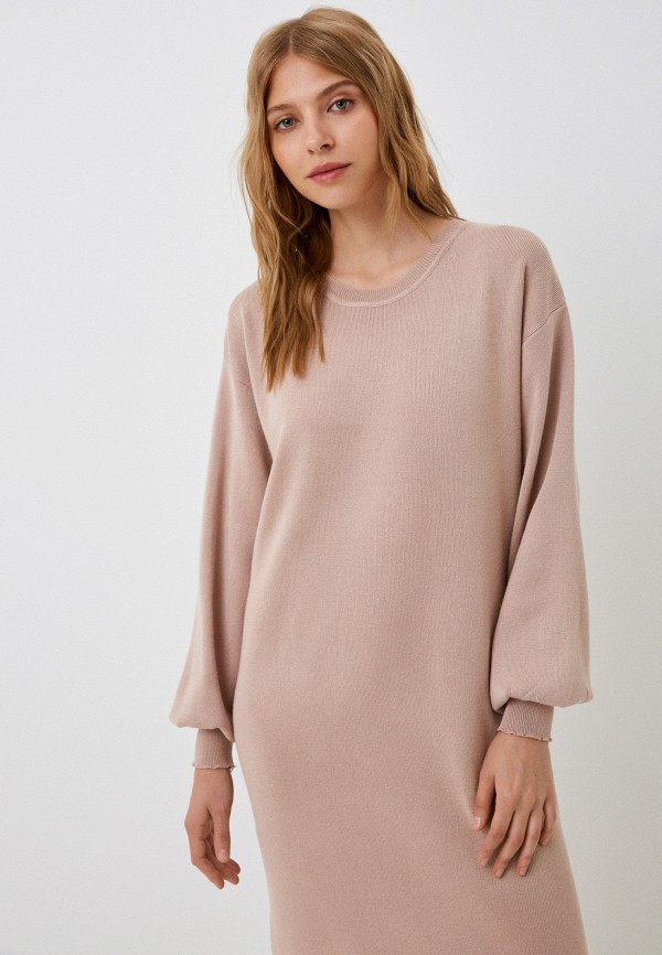 фото Платье diverius