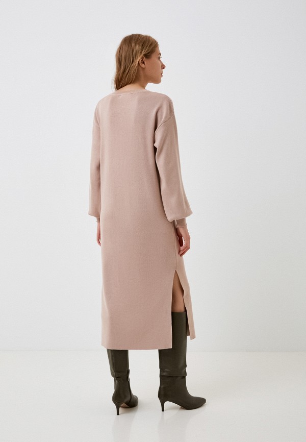 фото Платье diverius