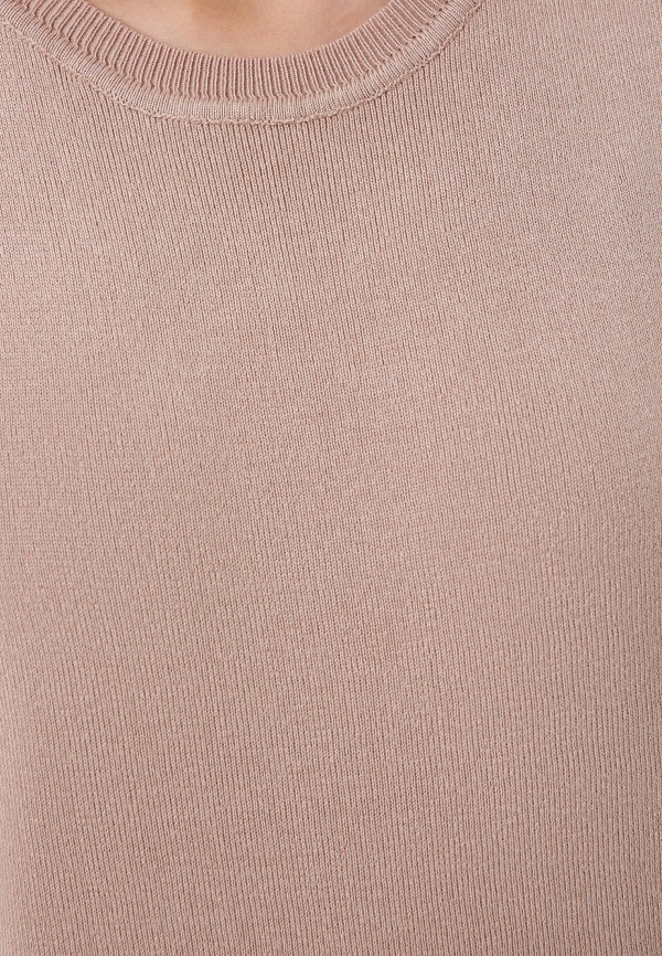 фото Платье diverius