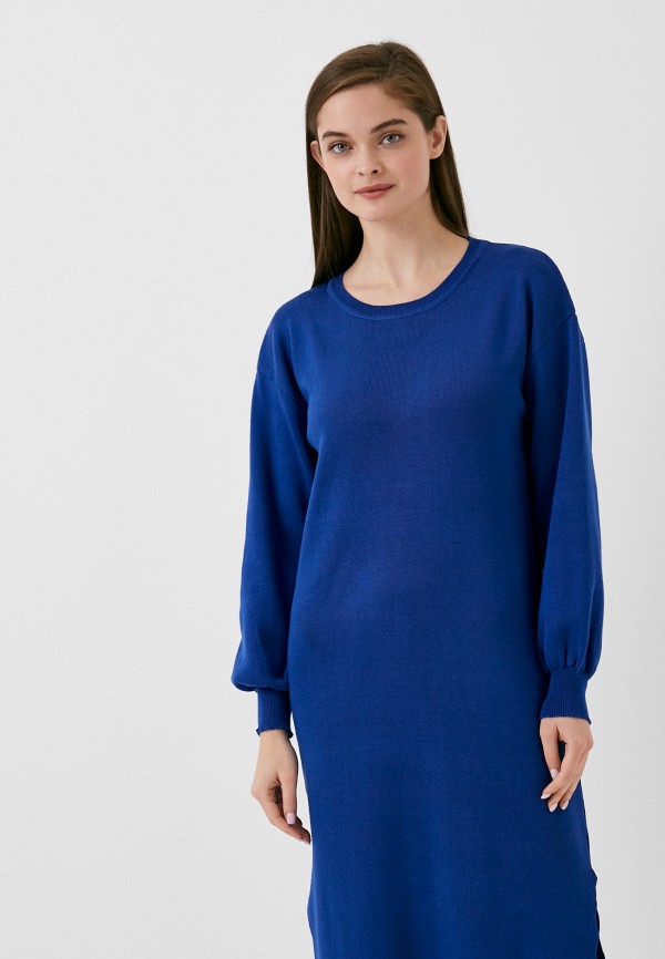 фото Платье diverius