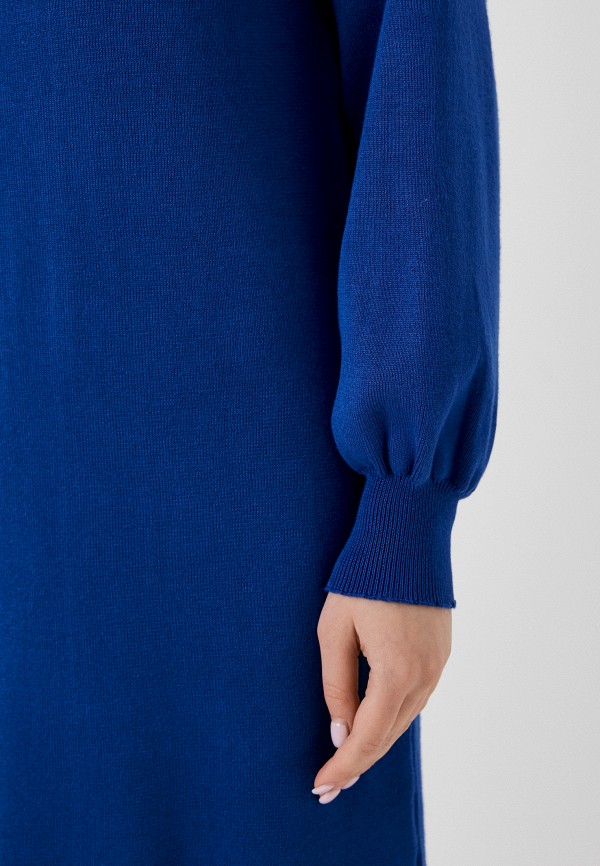 фото Платье diverius