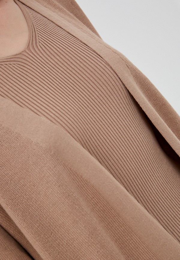 фото Платье и кардиган diverius