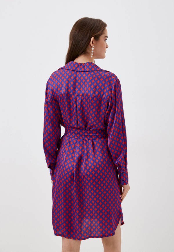 фото Платье fracomina