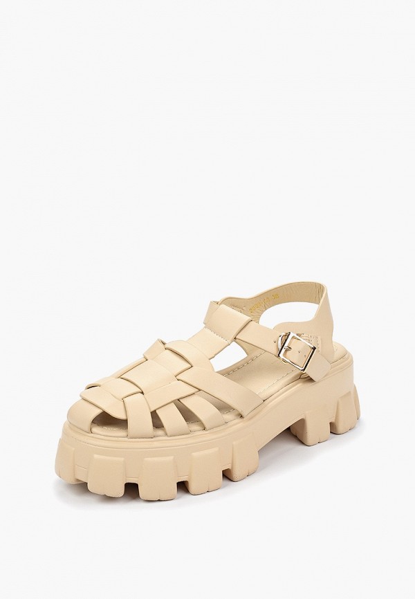 фото Босоножки diora.rim