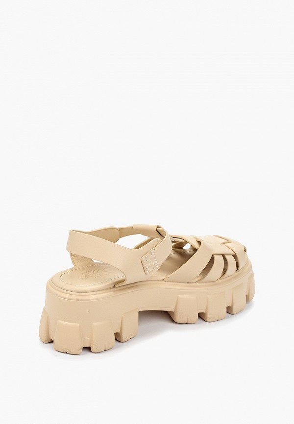 фото Босоножки diora.rim