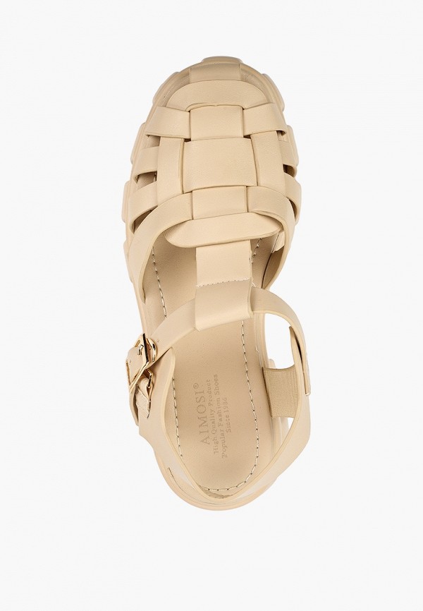 фото Босоножки diora.rim