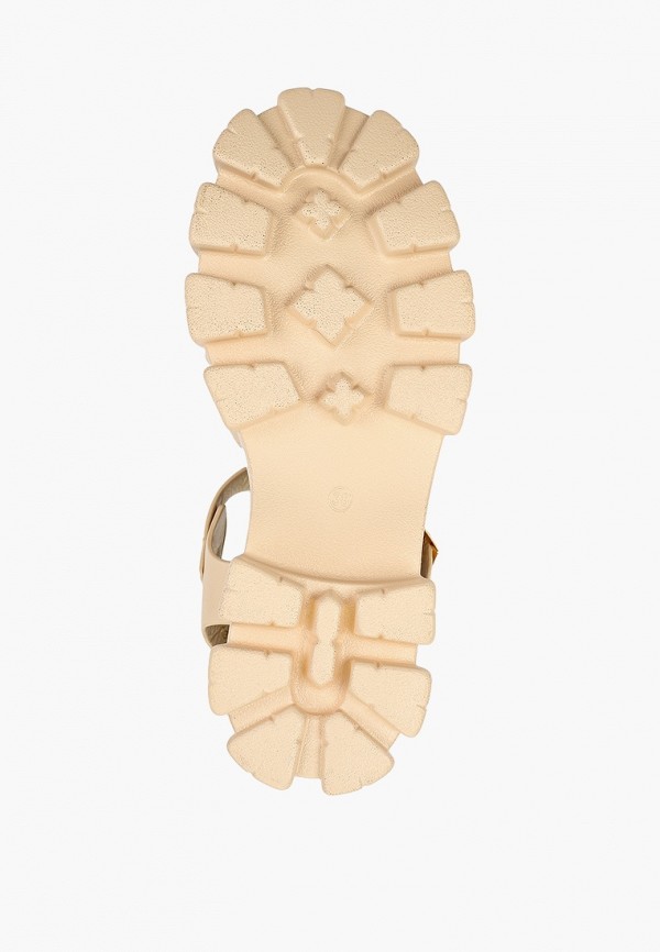 фото Босоножки diora.rim