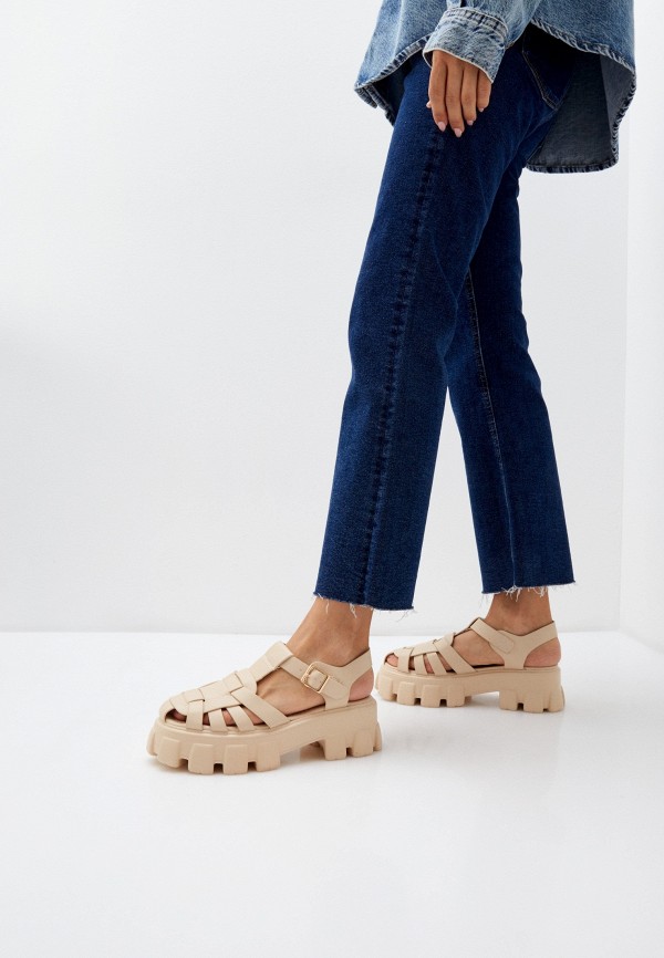 фото Босоножки diora.rim