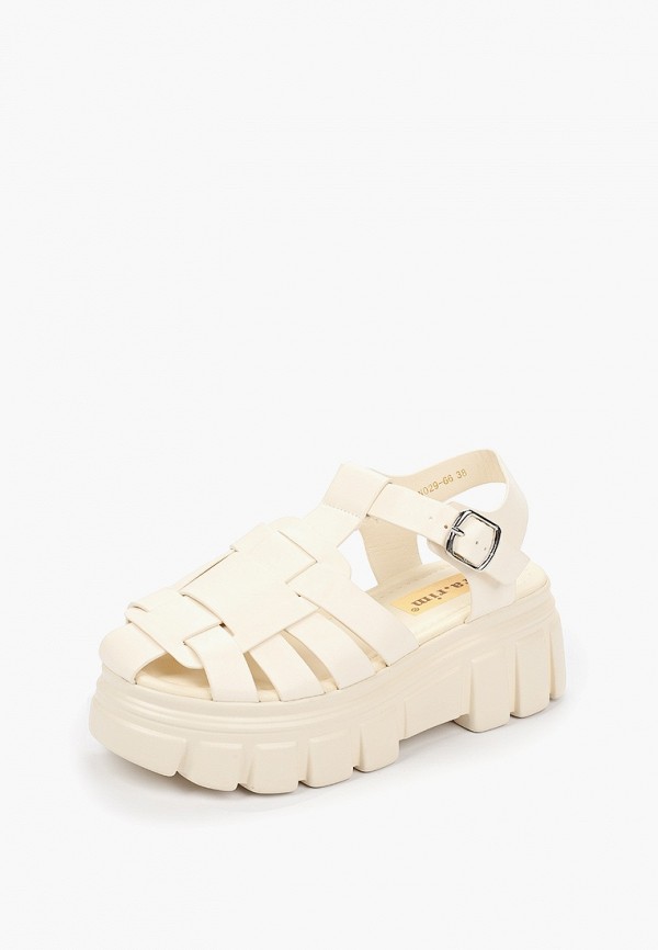 фото Босоножки diora.rim