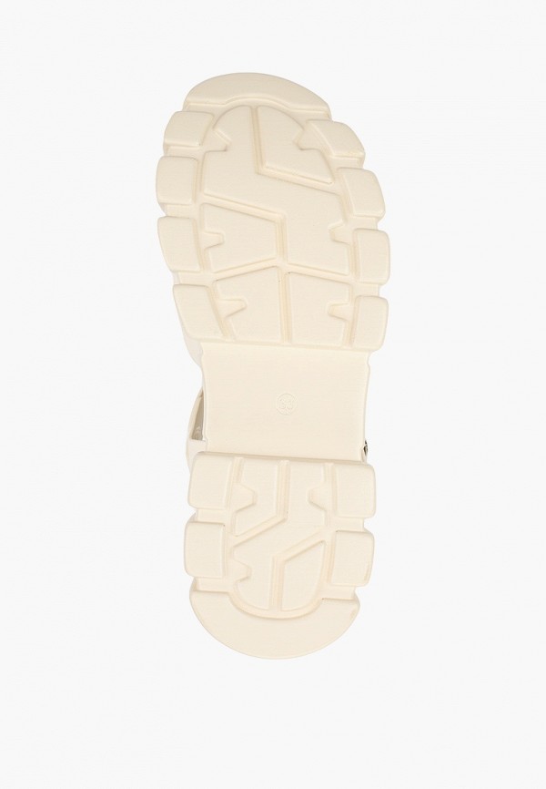 фото Босоножки diora.rim