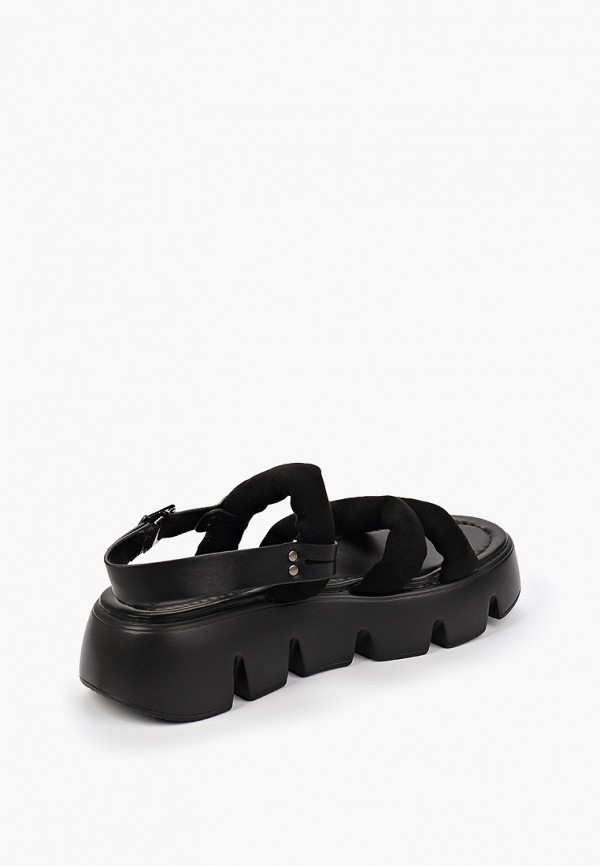 фото Босоножки diora.rim