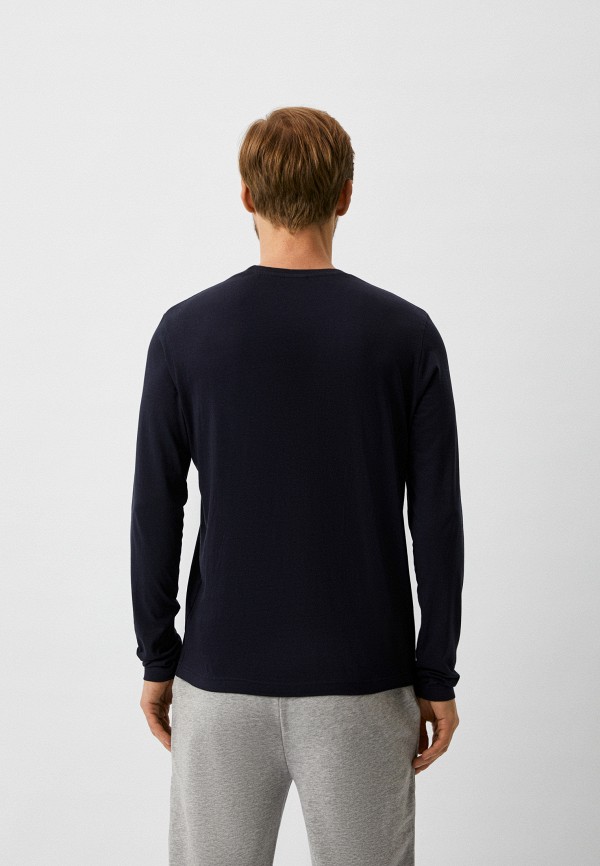 фото Лонгслив hechter