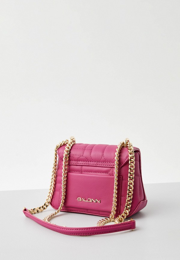 фото Сумка baldinini