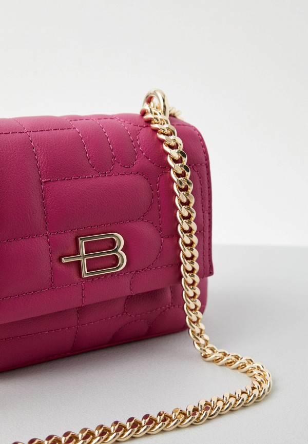 фото Сумка baldinini