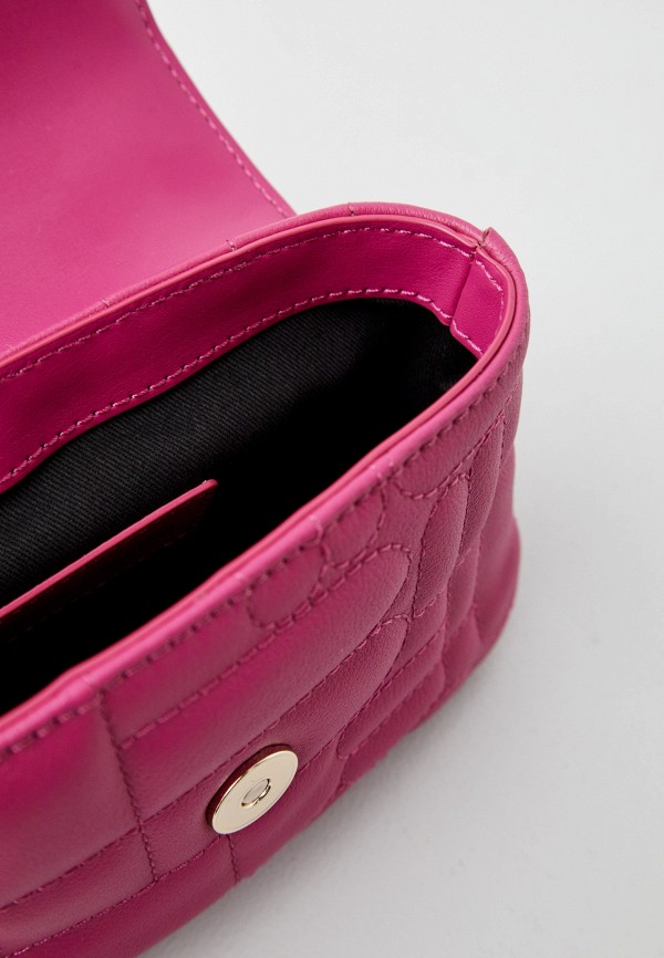 фото Сумка baldinini