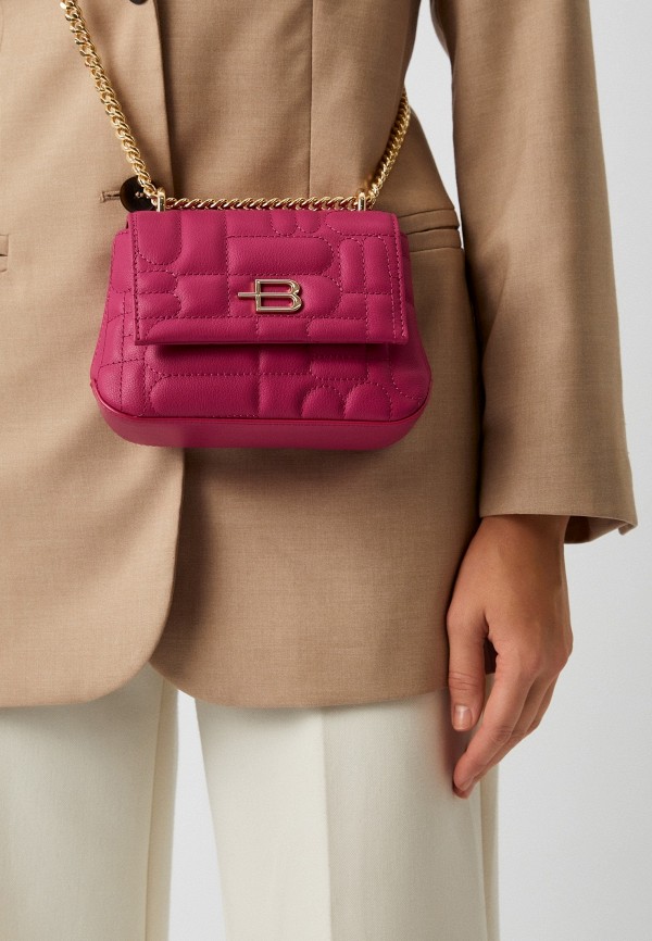 фото Сумка baldinini