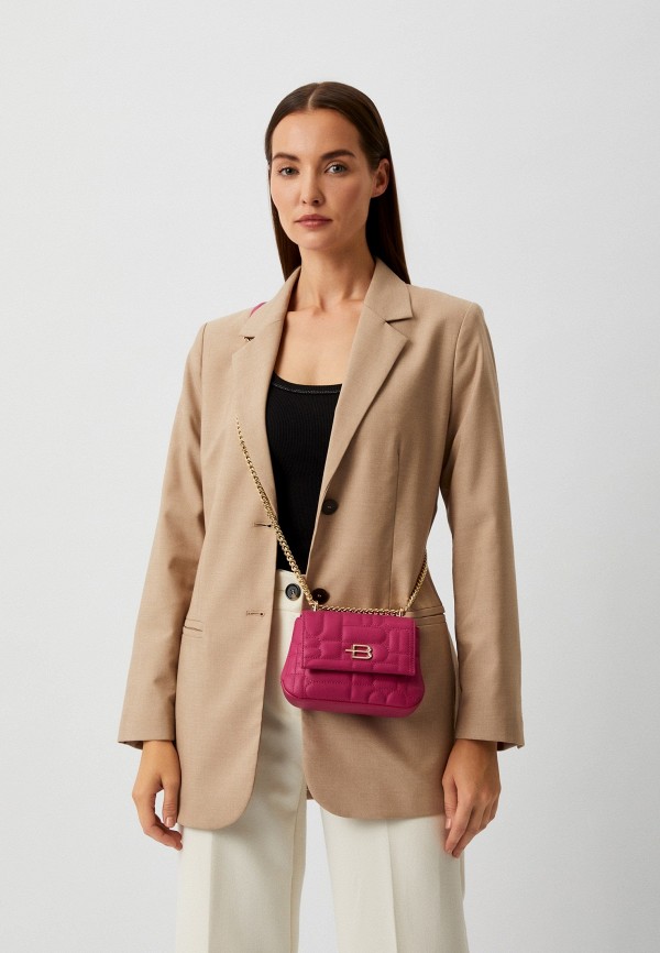 фото Сумка baldinini