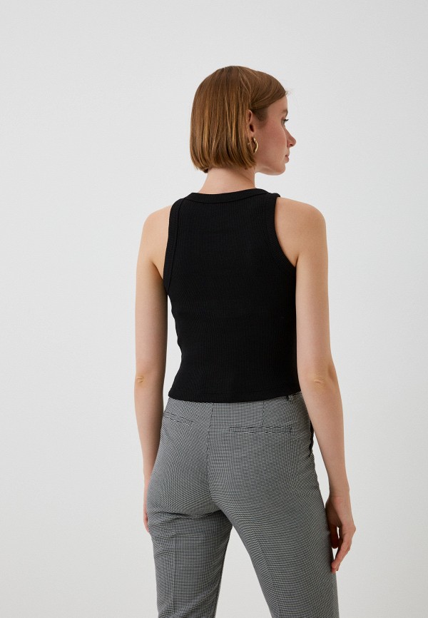 фото Майка snow airwolf