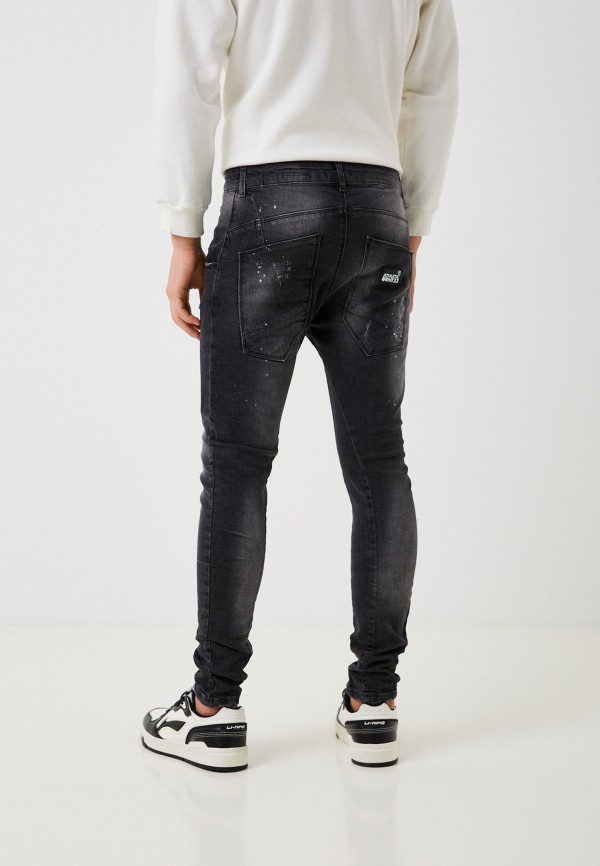фото Джинсы rnt23