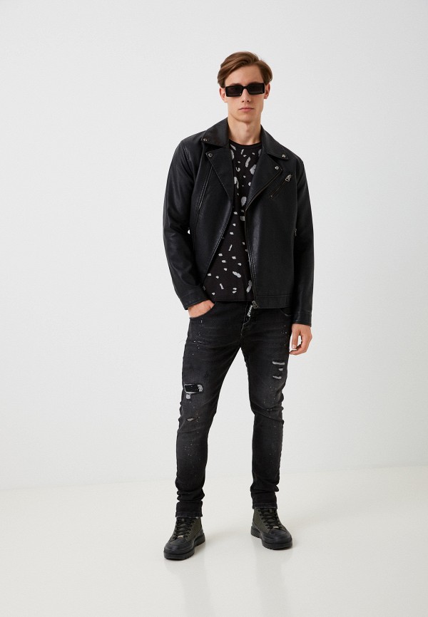 фото Джинсы rnt23