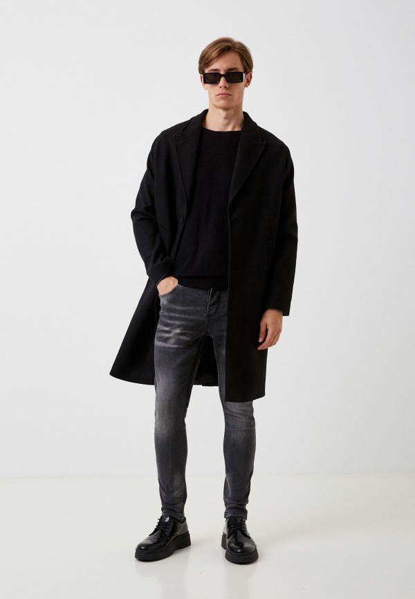 фото Джинсы rnt23