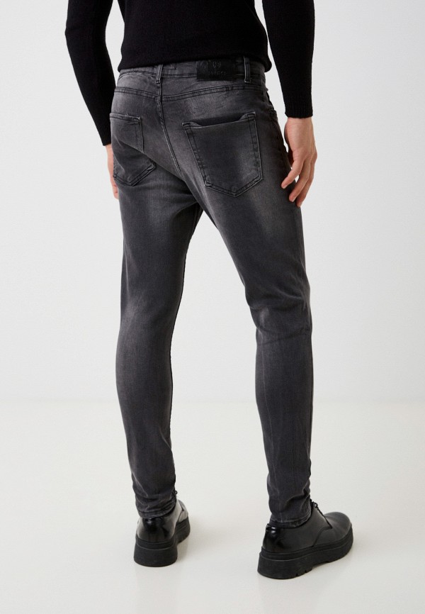 фото Джинсы rnt23