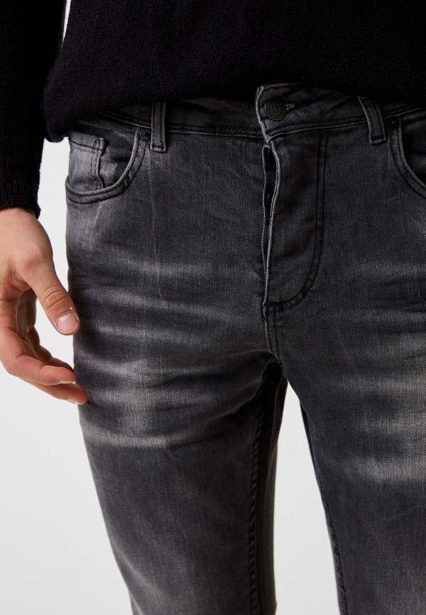 фото Джинсы rnt23