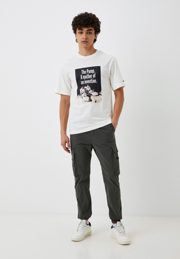 фото Брюки rnt23