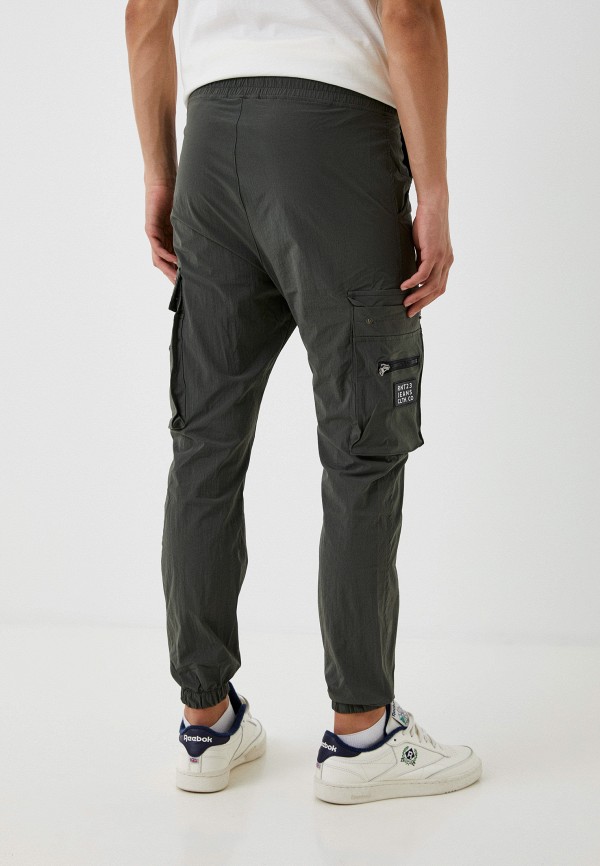 фото Брюки rnt23