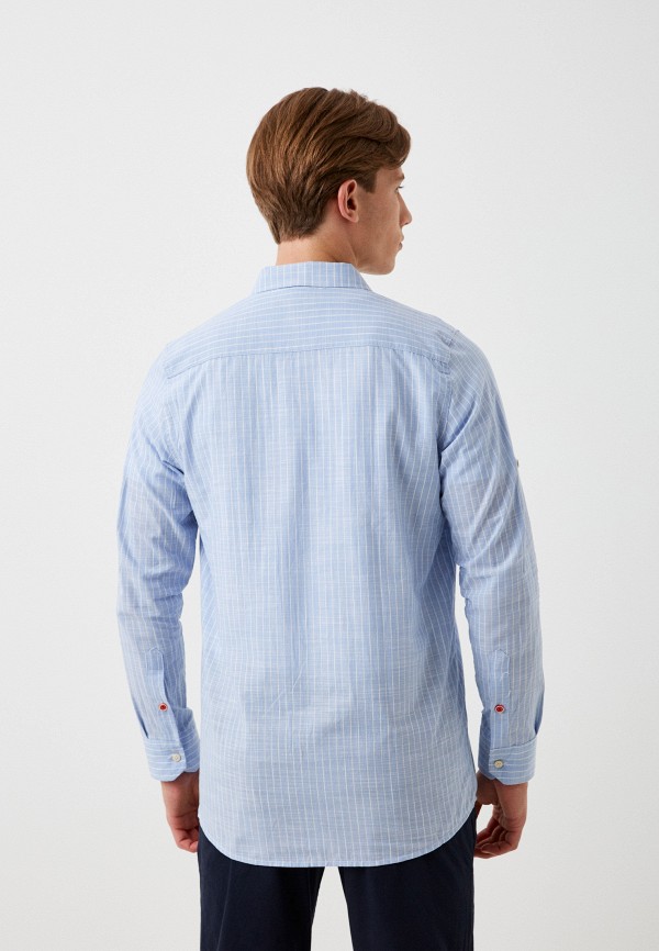 фото Рубашка rnt23