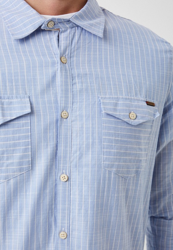 фото Рубашка rnt23