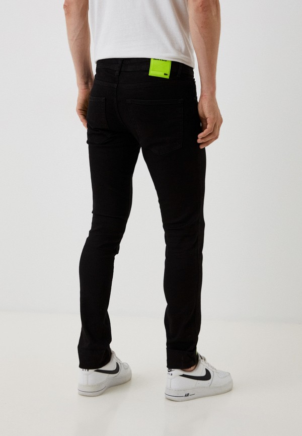 фото Джинсы rnt23