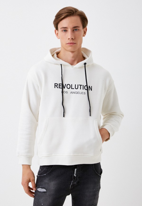 

Худи RNT23