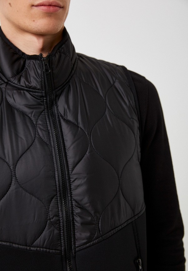 фото Жилет утепленный rnt23