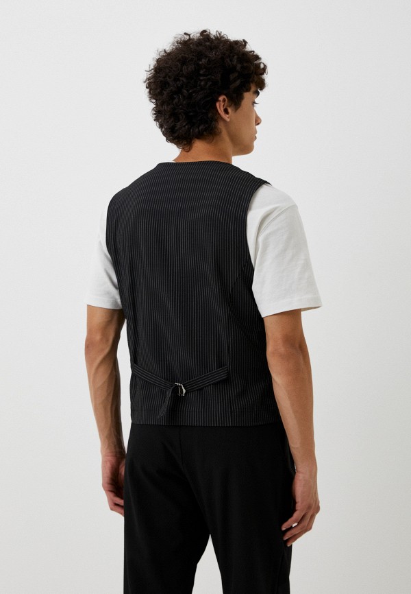 фото Жилет rnt23