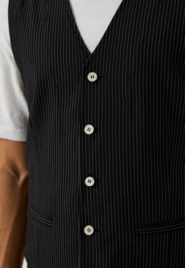 фото Жилет rnt23