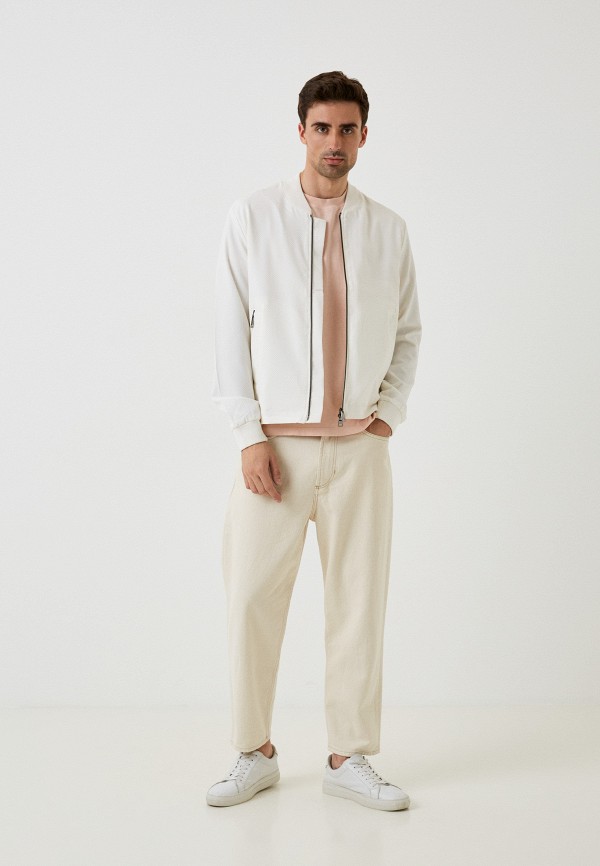 фото Куртка rnt23