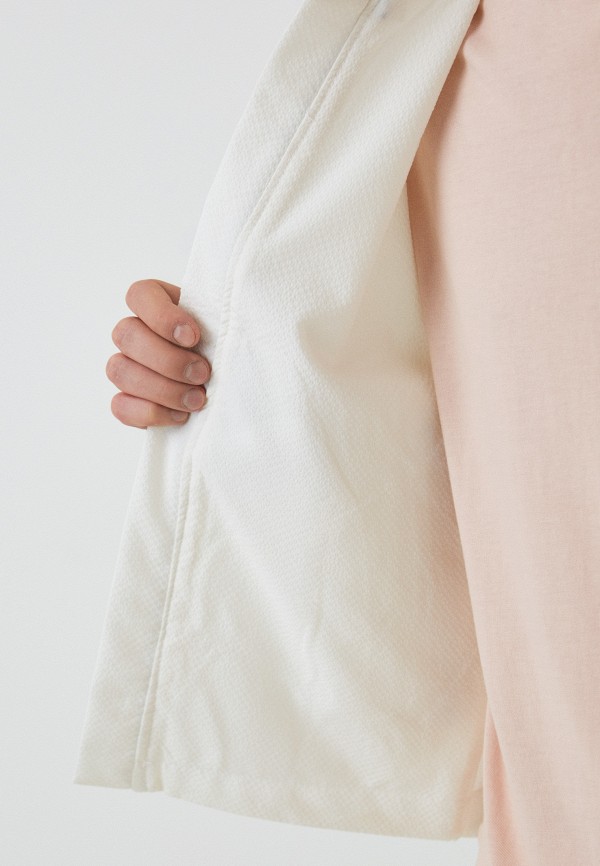 фото Куртка rnt23