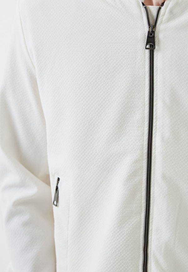 фото Куртка rnt23