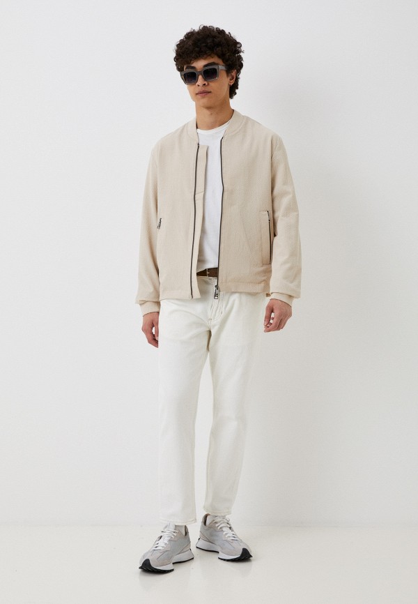 фото Куртка rnt23