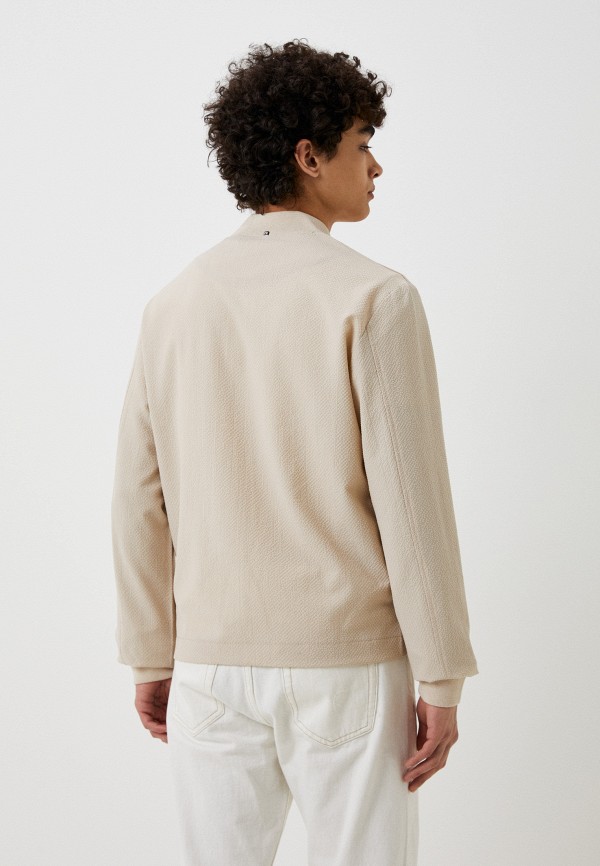 фото Куртка rnt23