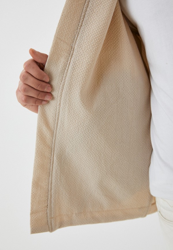 фото Куртка rnt23