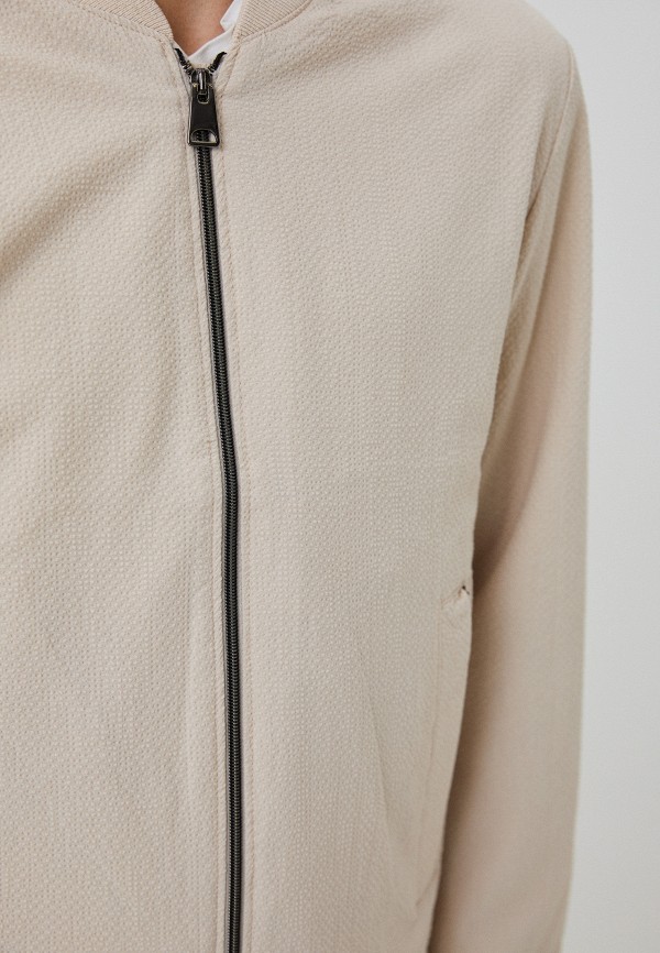 фото Куртка rnt23