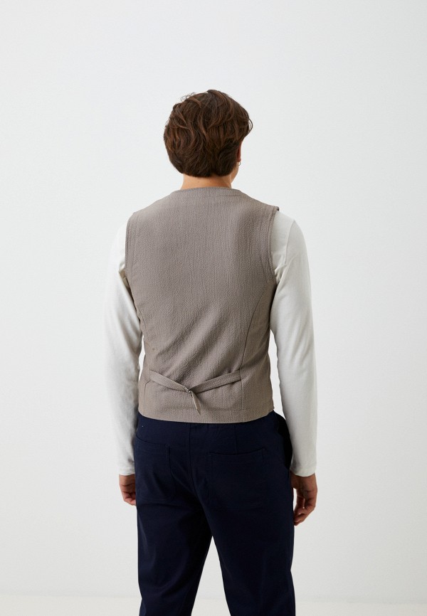 фото Жилет rnt23