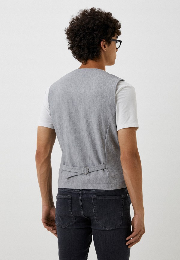 фото Жилет rnt23