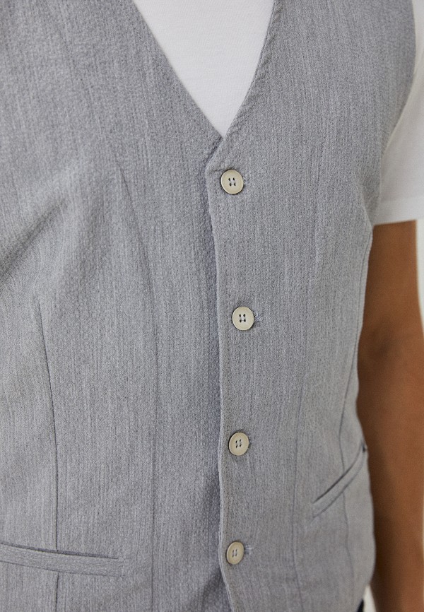 фото Жилет rnt23