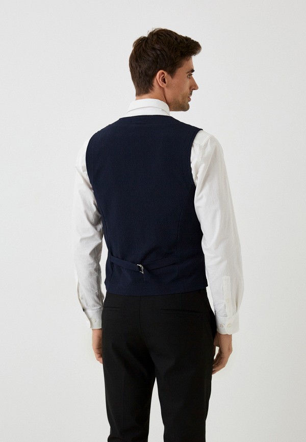 фото Жилет rnt23