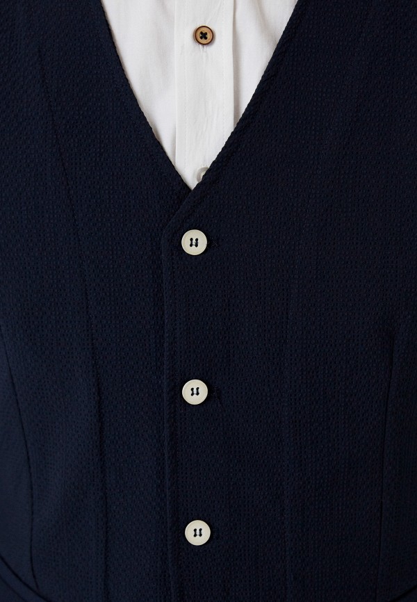 фото Жилет rnt23