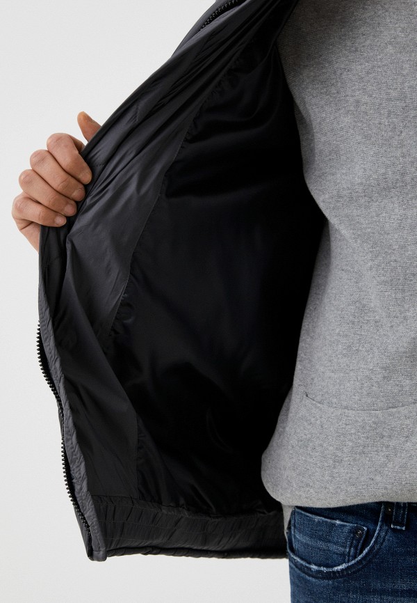 фото Куртка утепленная rnt23